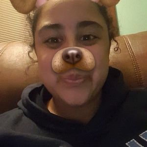 Meet your Posher, Jayme